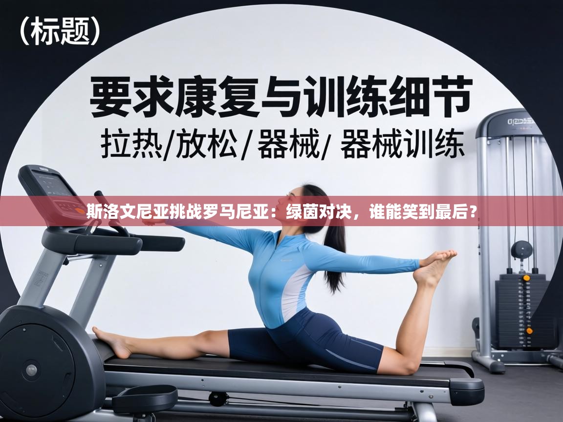 斯洛文尼亚挑战罗马尼亚：绿茵对决，谁能笑到最后？  第2张