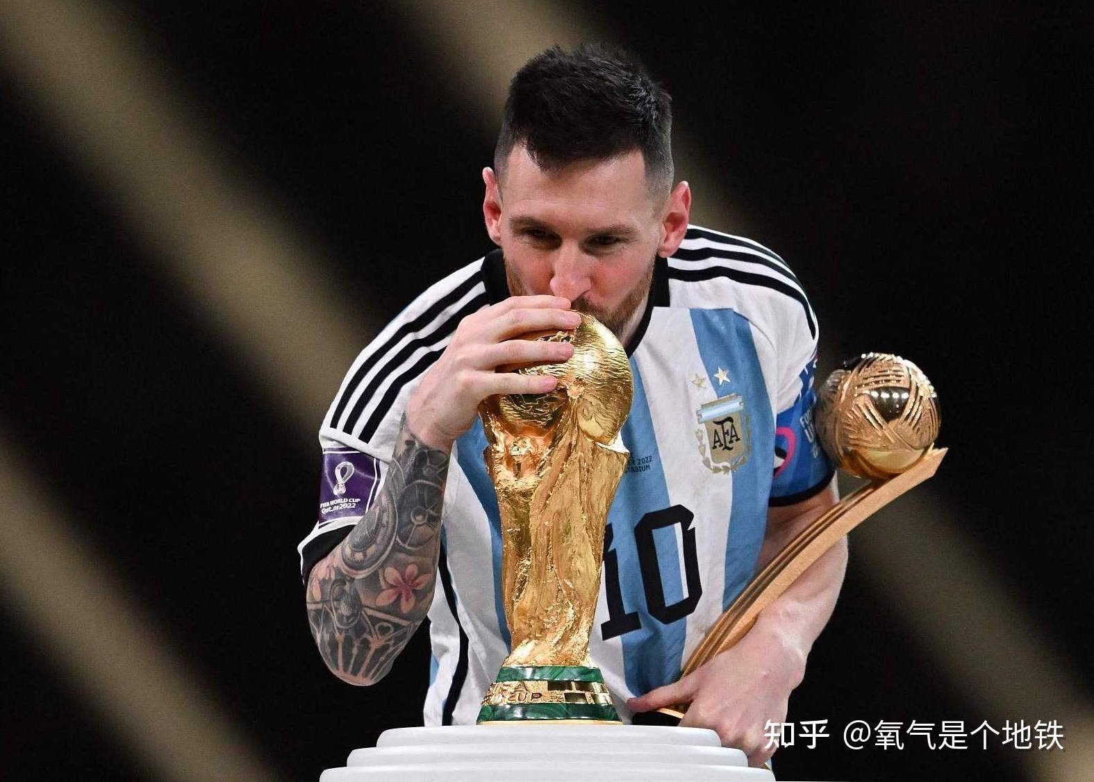 梅西单刀独斗,助巴萨领先对手的简单介绍 梅西单刀独斗,助巴萨领先对手的简单介绍