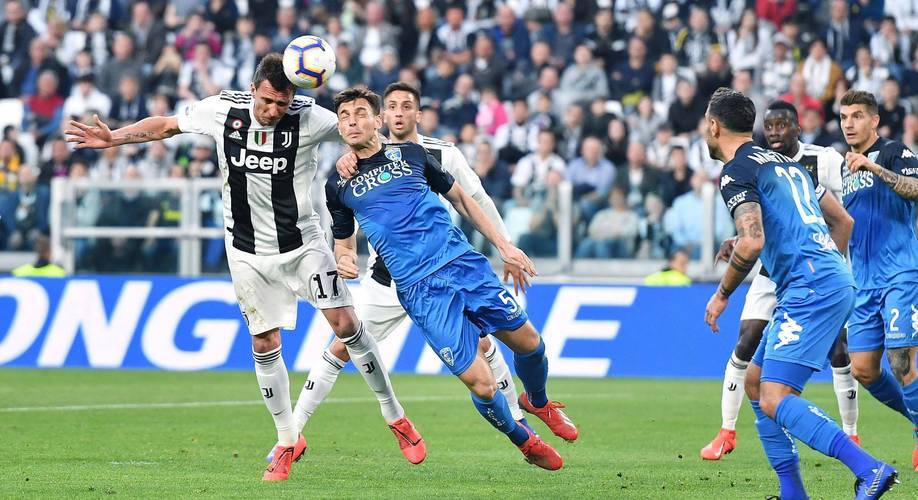 帕尔马击败恩波利,壮志凌云(bergamotto di calabria帕尔马) 帕尔马击败恩波利,壮志凌云(bergamotto di calabria帕尔马)