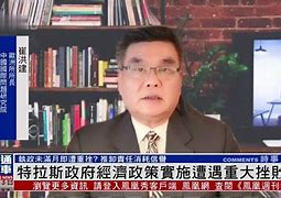 爱游戏app下载-皇家马德里遭遇劫杀，惨遭挫败(皇家马德里遭遇劫杀,惨遭挫败视频)