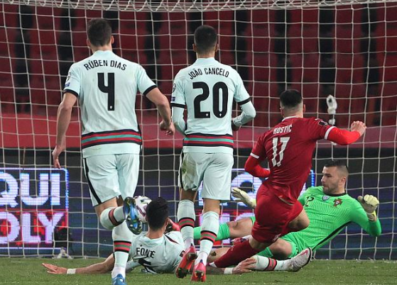 卢森堡遭遇瑞士绝杀,无缘进击八强(卢森堡遭遇瑞士绝杀,无缘进击八强视频) 卢森堡遭遇瑞士绝杀,无缘进击八强(卢森堡遭遇瑞士绝杀,无缘进击八强视频)