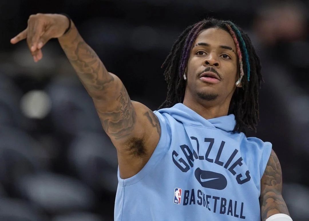 爱游戏在线登录-爵士战胜灰熊，稳居西部前四位置(2021年06月01日 爵士 vs 灰熊 国语hd 0601高清直播)