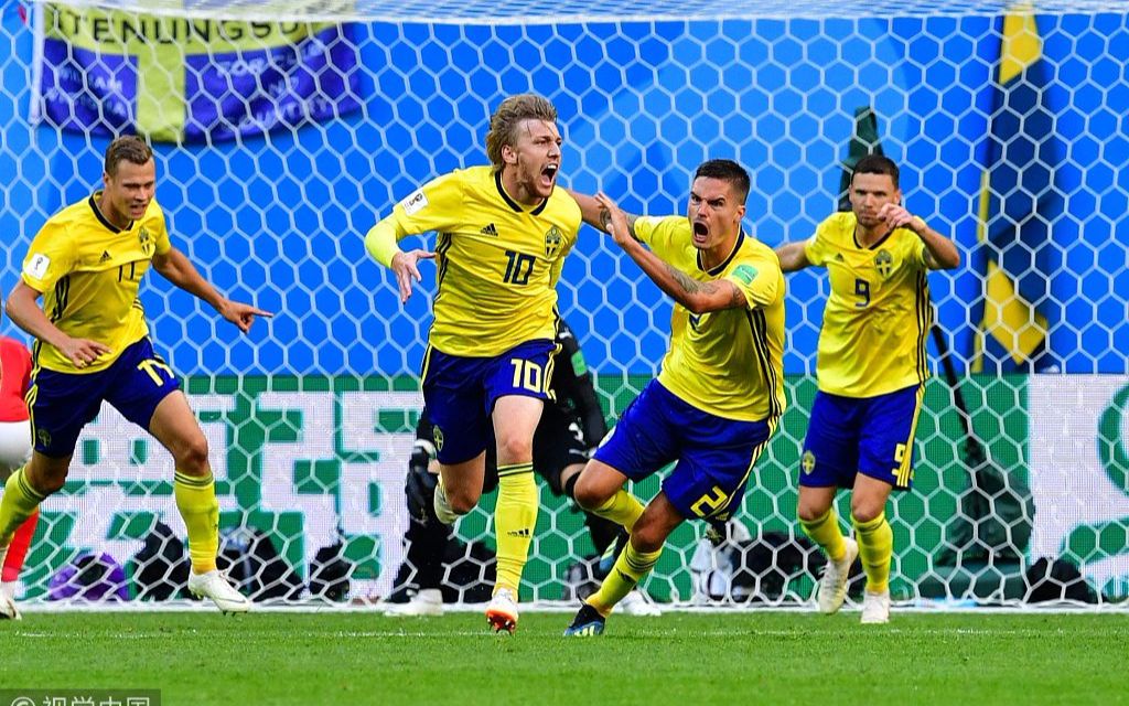 关于德国惊险战胜瑞士,跻身八强的信息 关于德国惊险战胜瑞士,跻身八强的信息