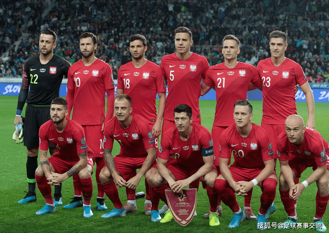 爱游戏亚洲官网-欧预赛关键一战罕见平局，对手实力相当的简单介绍