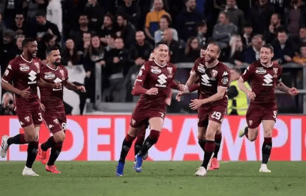 爱游戏登录入口-热那亚主场不敌对手，防线漏洞难以抵挡的简单介绍