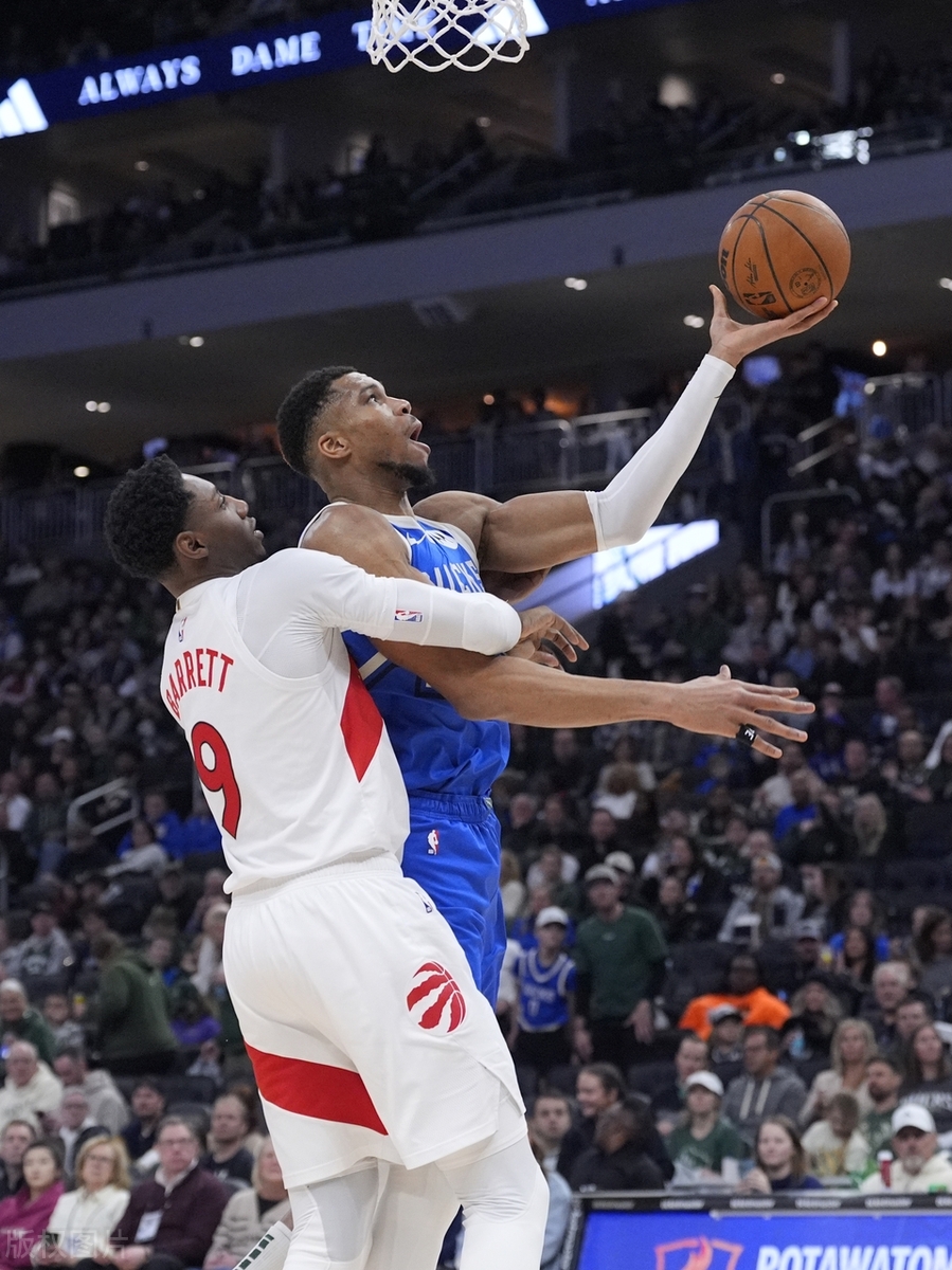 雄鹿胜开拓者,字母哥砍下分(雄鹿官宣字母哥伤情) 雄鹿胜开拓者,字母哥砍下分(雄鹿官宣字母哥伤情)