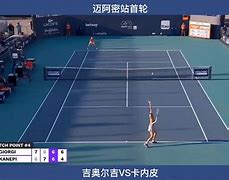 卡尔皮队打磨默契,迎接挑战的简单介绍 卡尔皮队打磨默契,迎接挑战的简单介绍