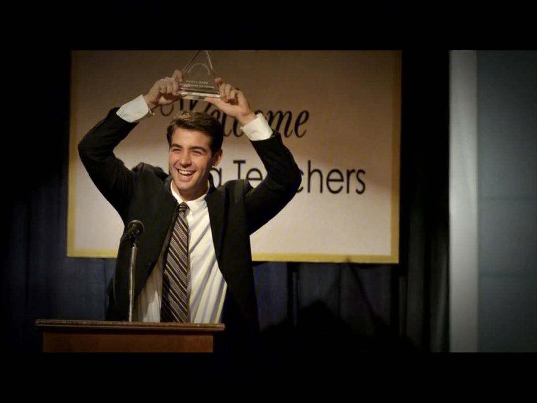 芬兰队取得关键胜利,燃起晋级希望(芬兰队水平) 芬兰队取得关键胜利,燃起晋级希望(芬兰队水平)