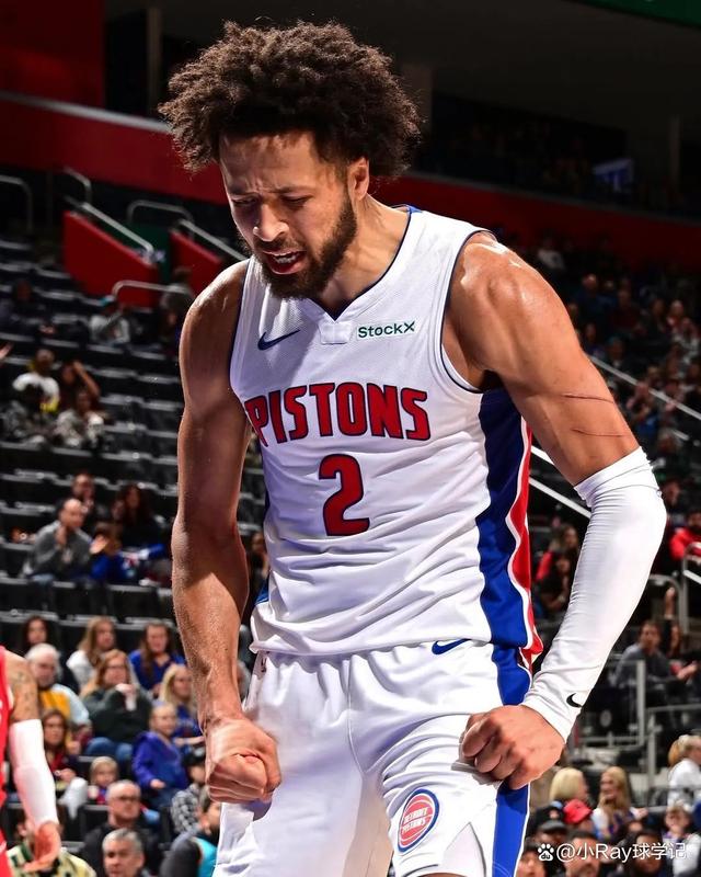 斯图加特重整旗鼓,力图逆转连败势头的简单介绍 斯图加特重整旗鼓,力图逆转连败势头的简单介绍