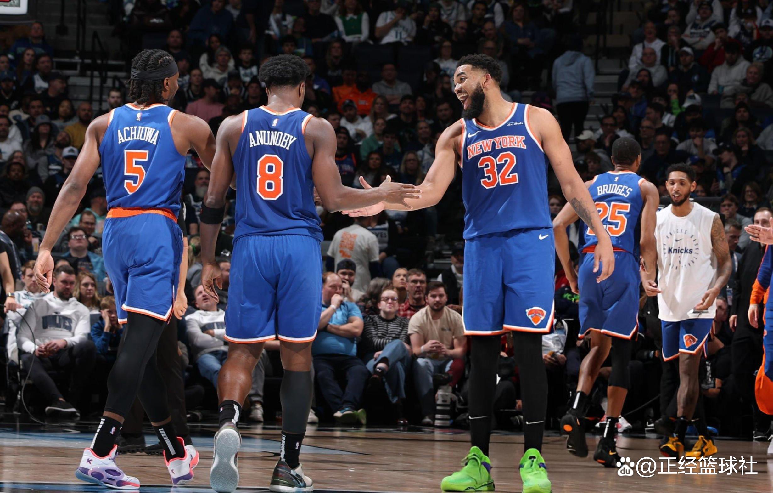 明斯特球队迎来连胜，士气正盛的简单介绍