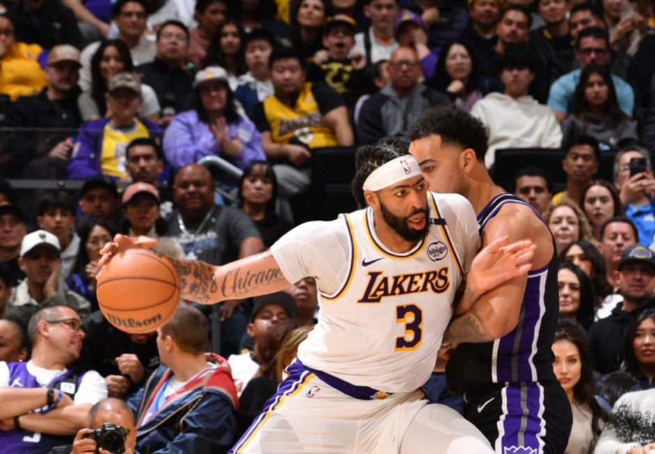 关于约昂取得连胜,士气高涨状态正佳的信息 关于约昂取得连胜,士气高涨状态正佳的信息