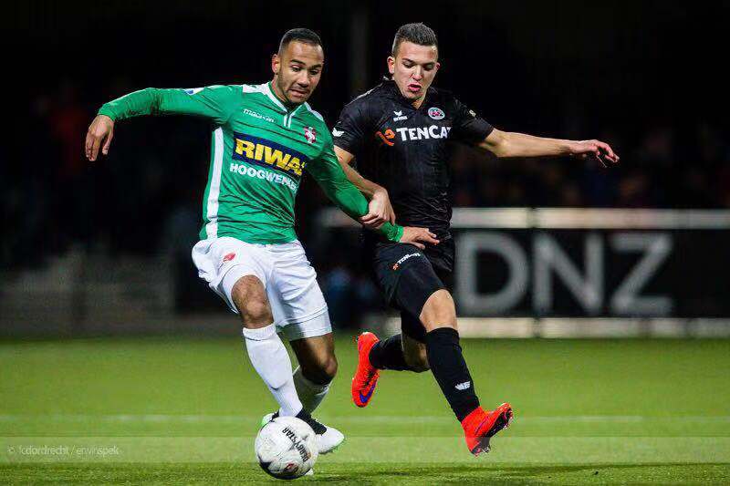 爱游戏在线-索肖FC队在比赛中遭遇败绩的简单介绍