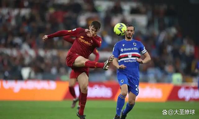 爱游戏官方登录入口-罗马后防线实力暴露，陷入胜负较量(罗马后防线实力暴露,陷入胜负较量的战争)