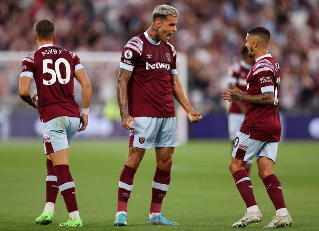 罗马后防线实力暴露,陷入胜负较量(罗马后防线实力暴露,陷入胜负较量的战争) 罗马后防线实力暴露,陷入胜负较量(罗马后防线实力暴露,陷入胜负较量的战争)