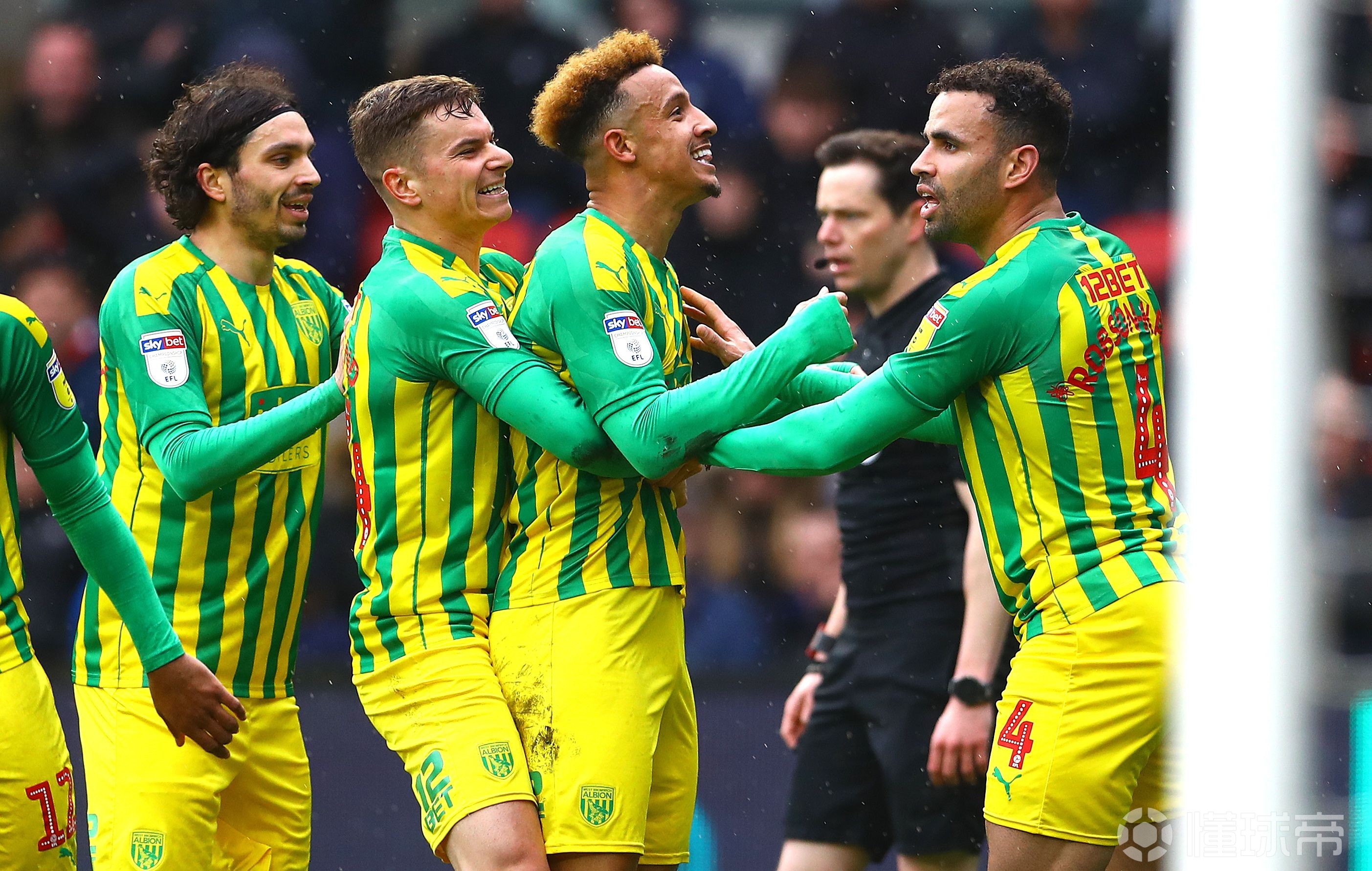 爱游戏官方登录入口-包含火箭客战马刺！西部次席纷争强弱差距缩小的词条