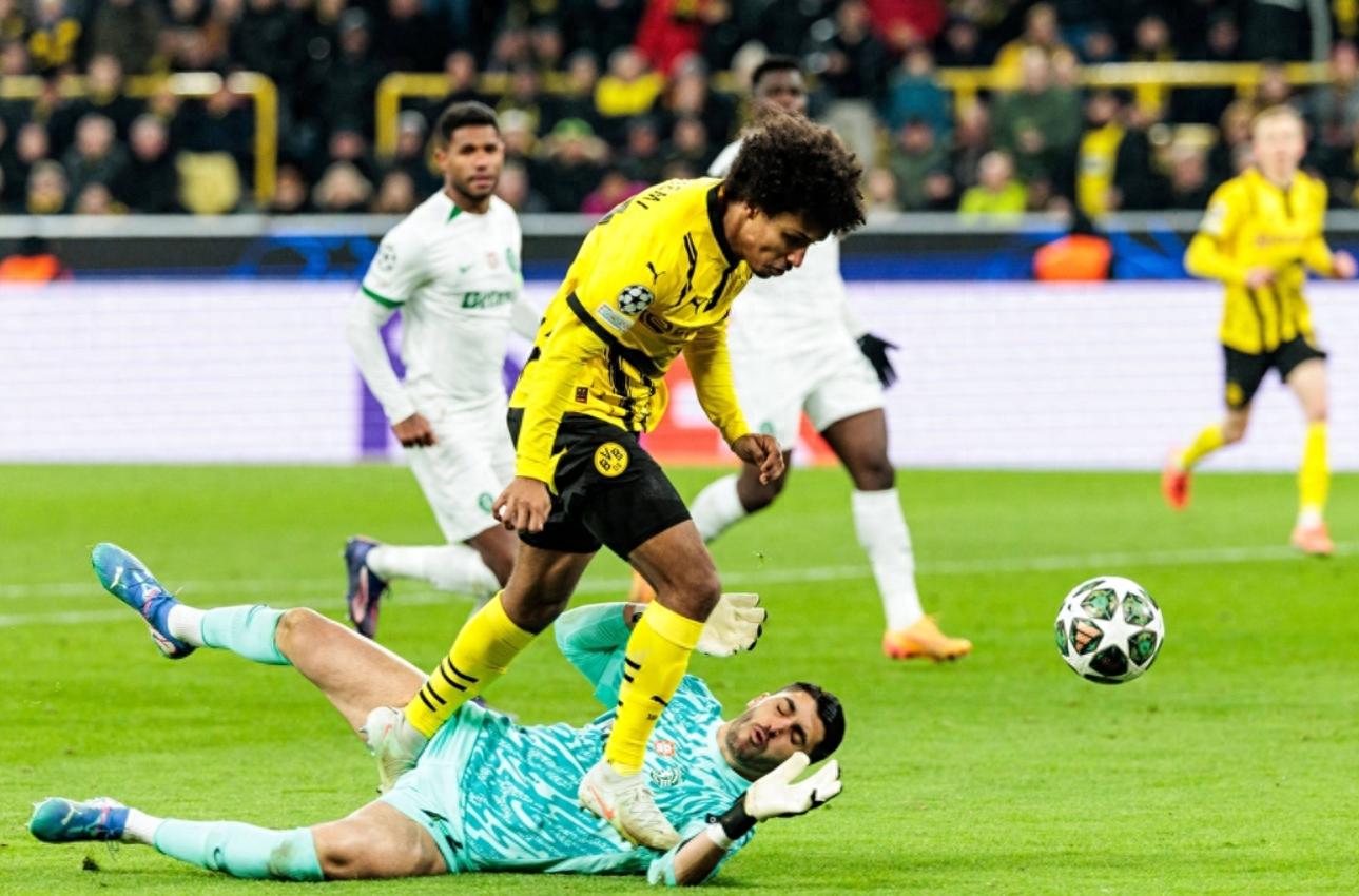 爱游戏网页版-包含蒙伦比利埃俱乐部在比赛中发挥失常的词条