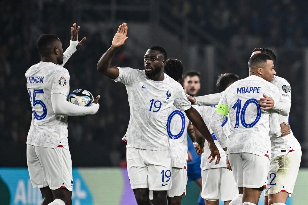 爱游戏在线登录-包含欧预赛赛程安排紧凑强强对碰的词条