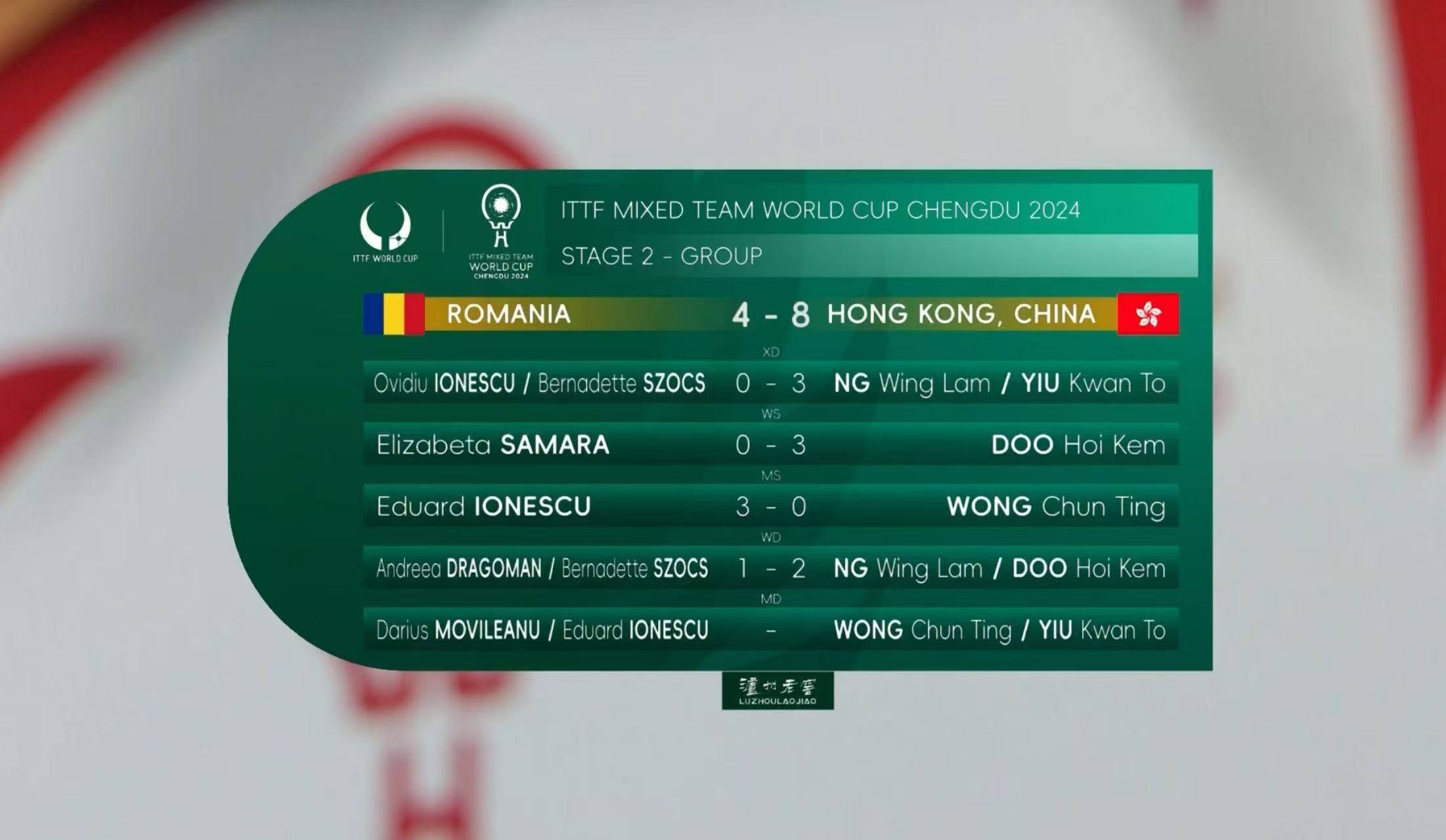 爱游戏在线-罗马尼亚胜判罚争议，力克对手领先三分的简单介绍