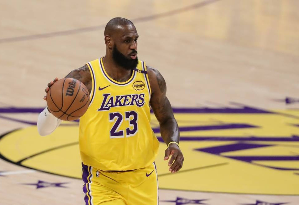 爱游戏-男子篮球联赛球员伤势恢复良好，或将重回赛场的简单介绍