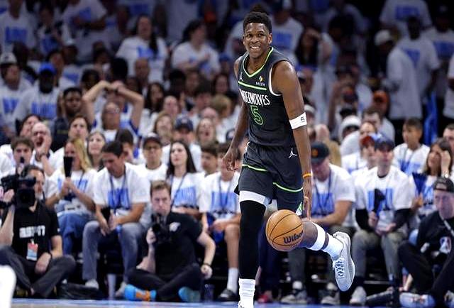 球员因战术犯规遭到联盟处罚(球员因战术犯规遭到联盟处罚怎么办)