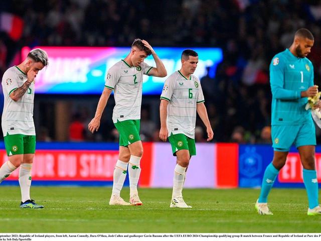 关于挪威队在欧洲国家杯预选赛中力压对手,晋级八强的信息 关于挪威队在欧洲国家杯预选赛中力压对手,晋级八强的信息