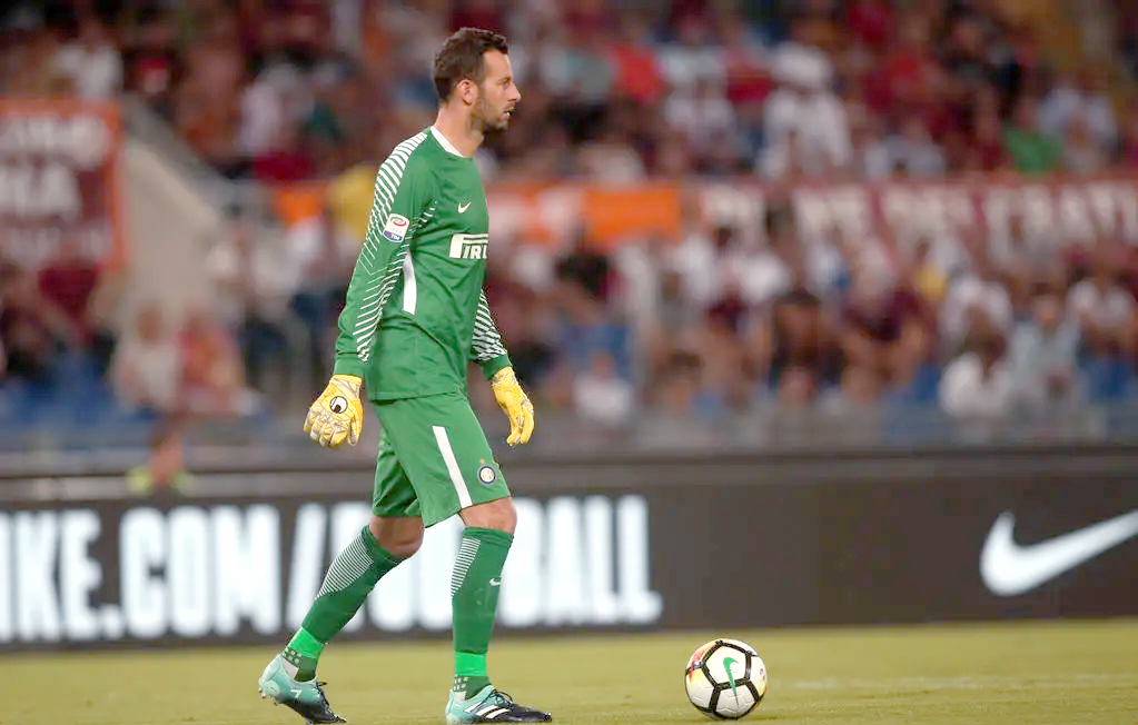 爱游戏体育链接-乌迪内斯大败国米，维罗纳遗憾告负的简单介绍