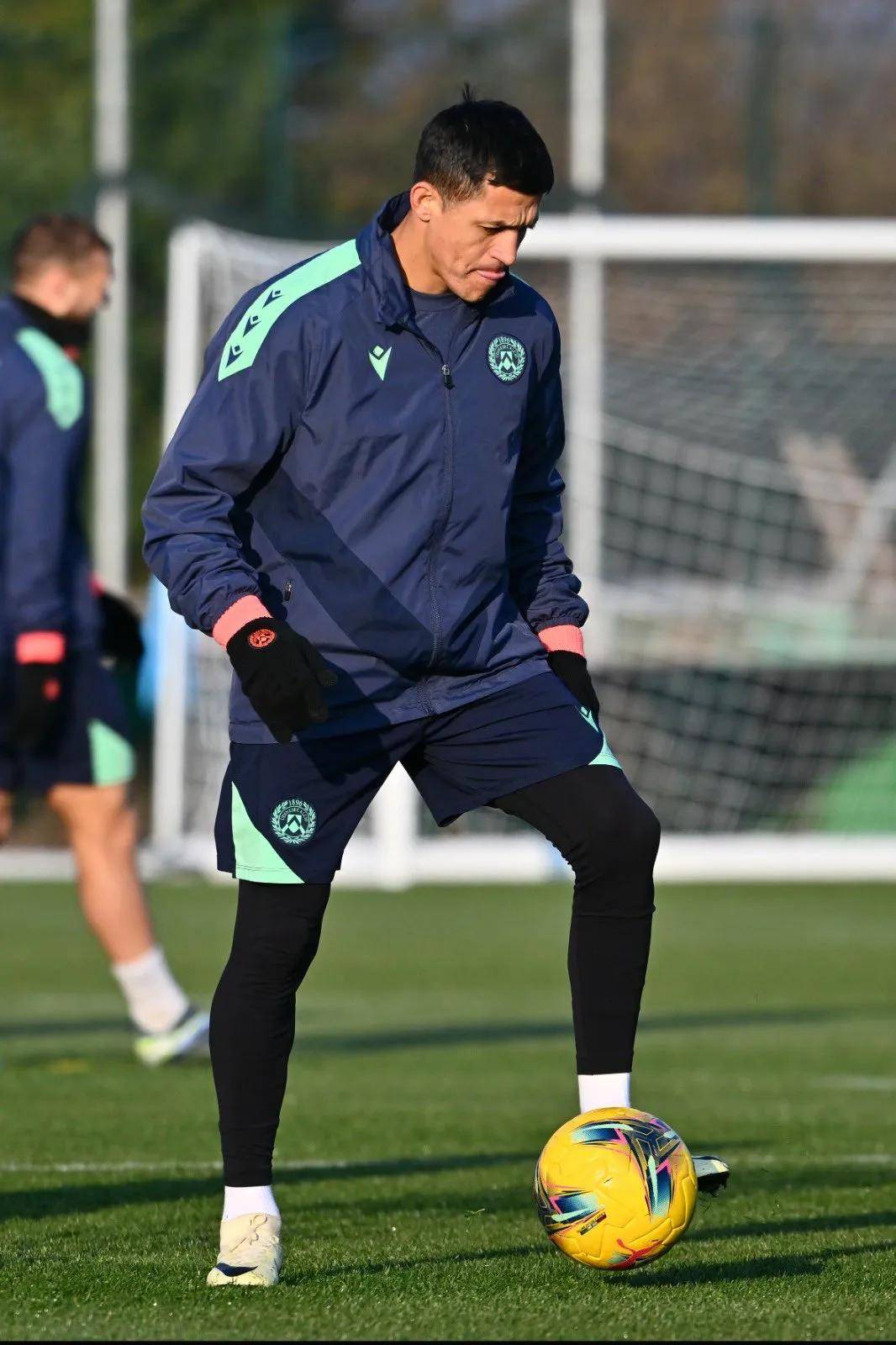 乌迪内斯大败国米,维罗纳遗憾告负的简单介绍 乌迪内斯大败国米,维罗纳遗憾告负的简单介绍