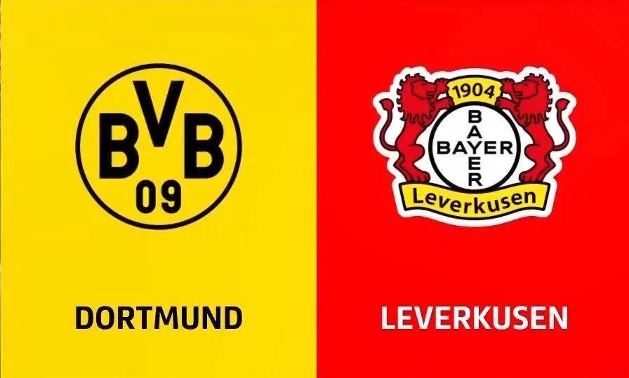 关于沃尔夫斯堡迎战勒沃库森，迎来硬仗的信息