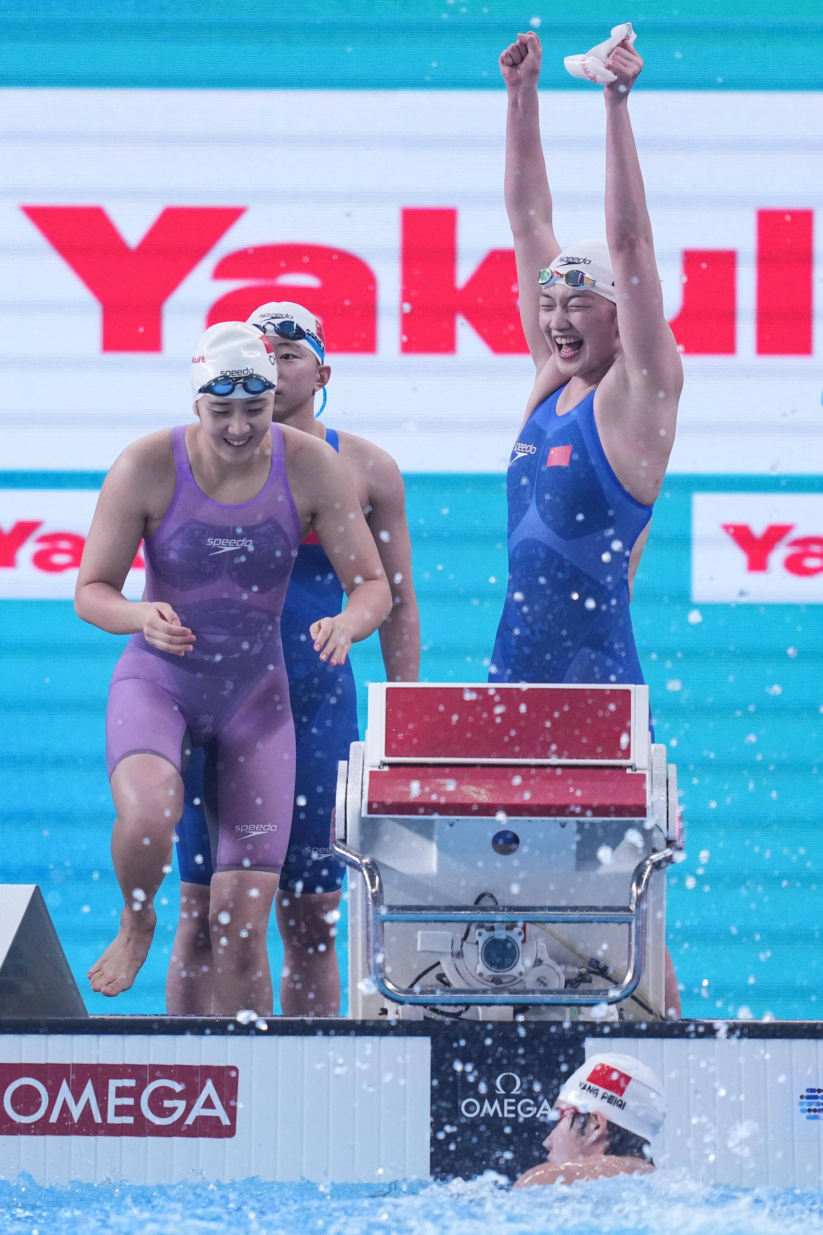 爱游戏体育地址-世界体育赛场，女子球队实力擒获冠军(世界体育赛场,女子球队实力擒获冠军是谁)