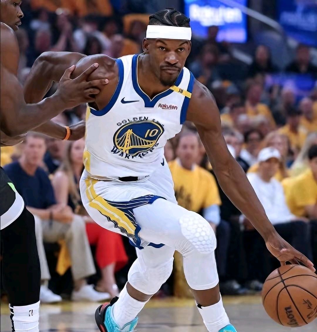 森林狼告别季后赛,遗憾止步西部半决赛的简单介绍 森林狼告别季后赛,遗憾止步西部半决赛的简单介绍