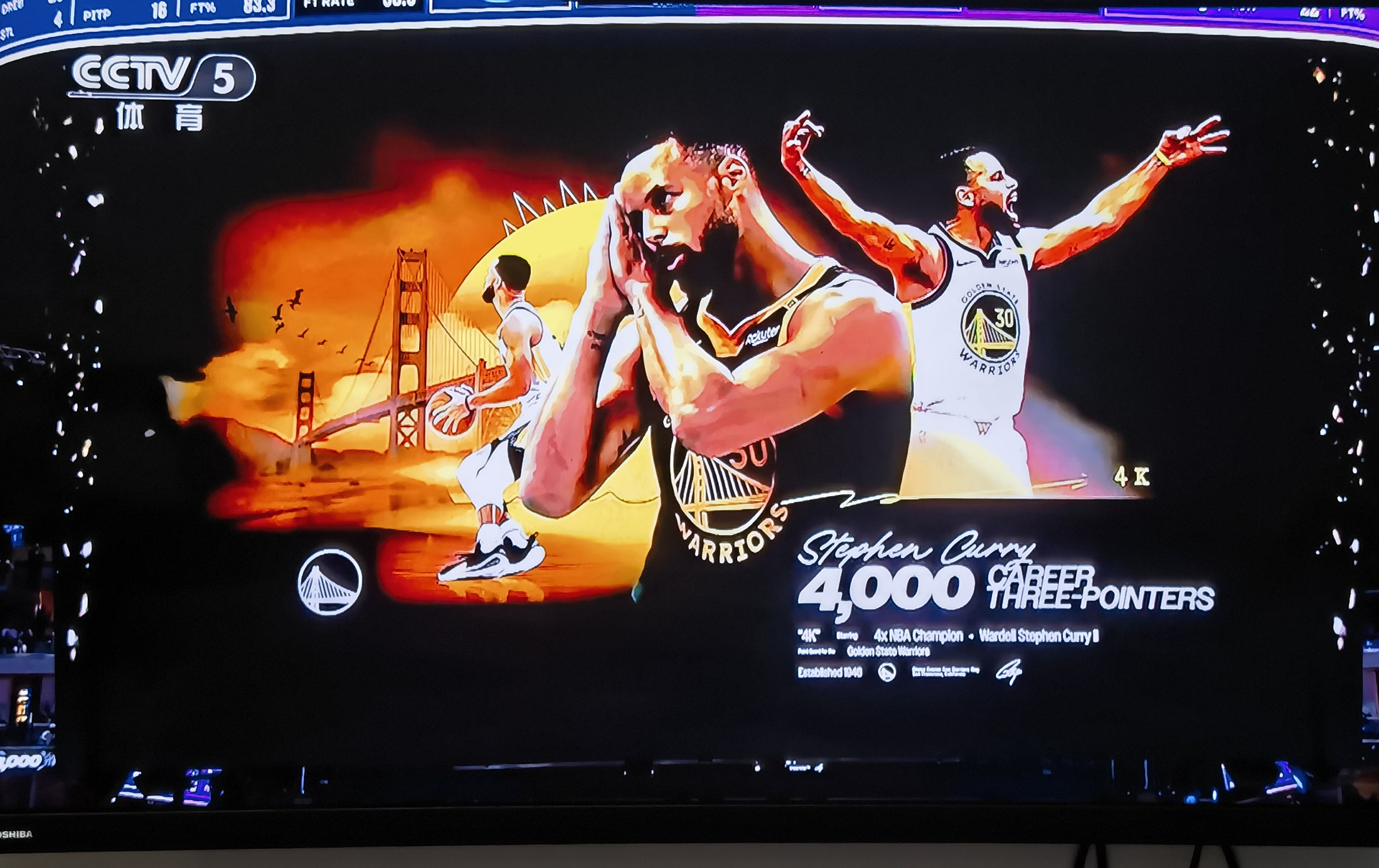 主场全取三分!球队展现强大实力的简单介绍 主场全取三分!球队展现强大实力的简单介绍