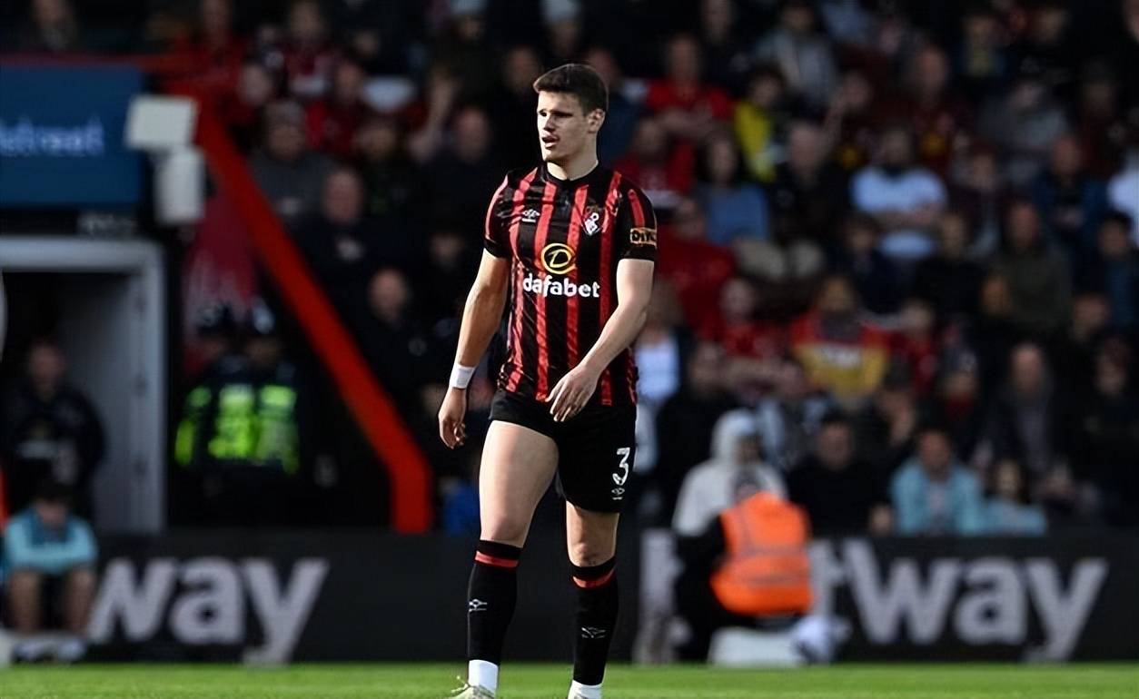 包含伯恩茅斯客场不敌热刺,遭遇连败的词条 包含伯恩茅斯客场不敌热刺,遭遇连败的词条