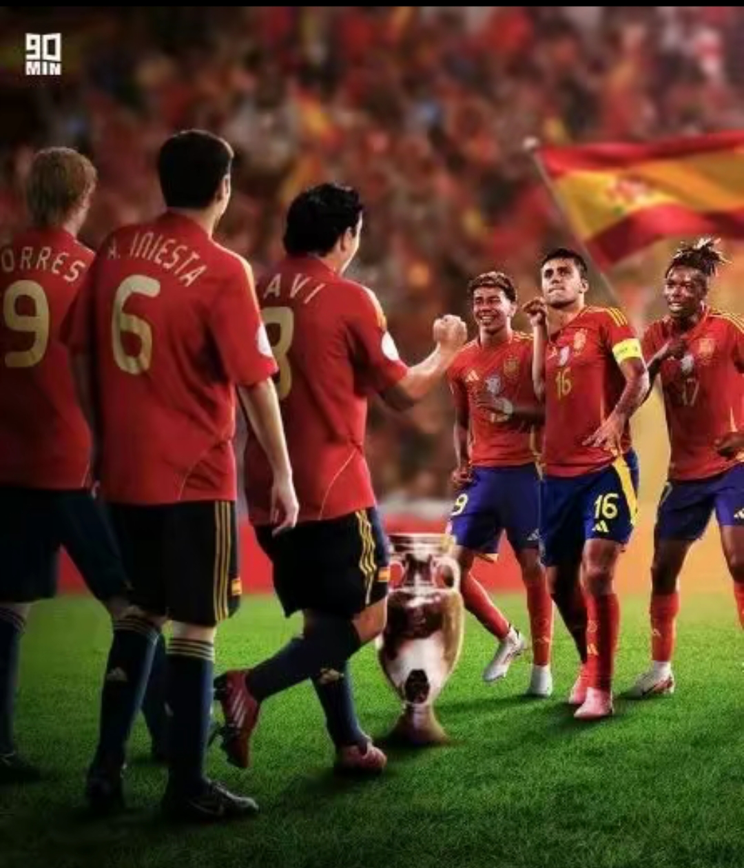 爱游戏登录-马尔代夫队在国际足球比赛中追逐胜利(马尔代夫队在国际足球比赛中追逐胜利的是谁)