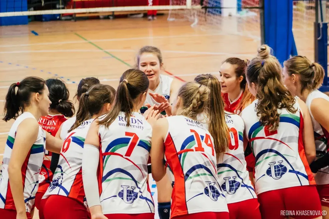 俄罗斯球队在国际比赛中取得胜利(俄罗斯球队在国际比赛中取得胜利了吗) 俄罗斯球队在国际比赛中取得胜利(俄罗斯球队在国际比赛中取得胜利了吗)