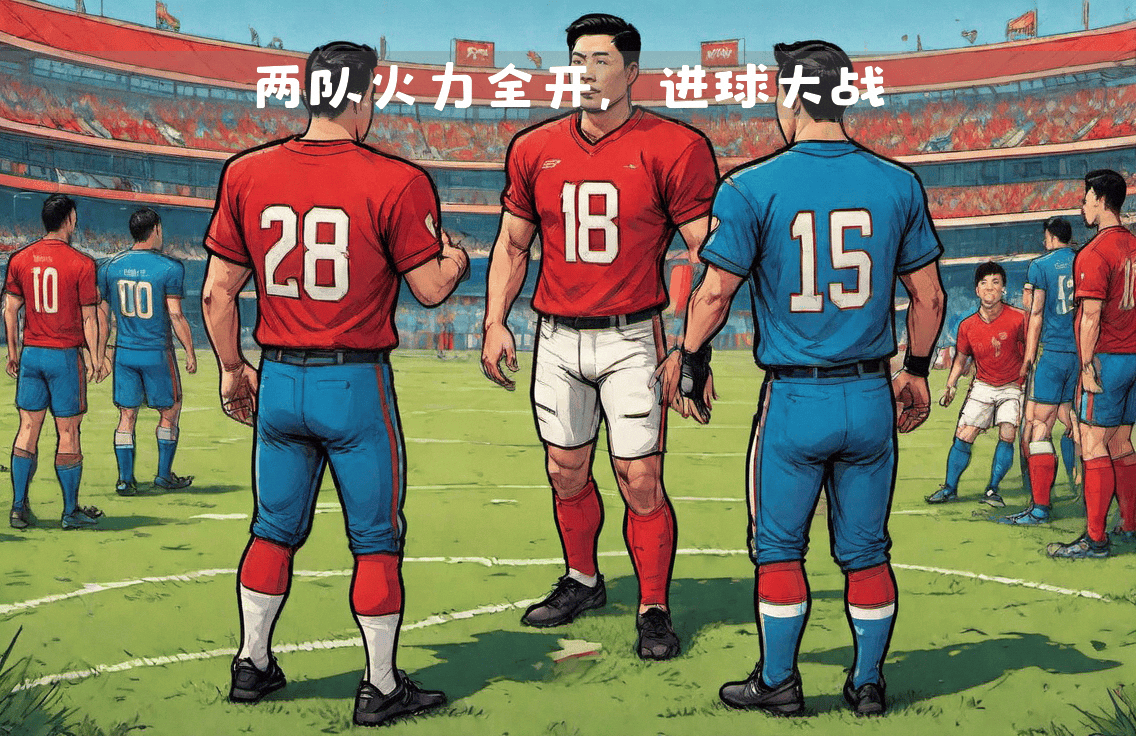 里尔主场击败里昂，迈向联赛领先地位(里尔主场击败里昂,迈向联赛领先地位的是谁)