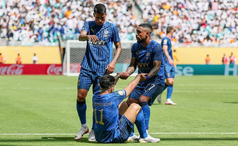 欧洲篮球赛事瞩目:名队爆冷出局的简单介绍 欧洲篮球赛事瞩目:名队爆冷出局的简单介绍