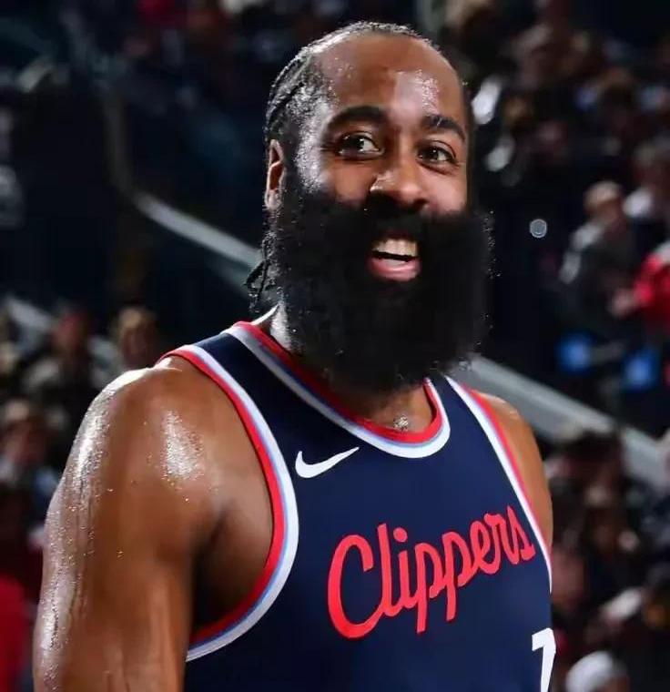 爱游戏官网网页版入口-篮球明星若恰逢机，全队士气高涨的简单介绍