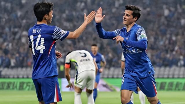 爱游戏体育网站-祖云达斯客场大胜，继续领跑积分榜的简单介绍