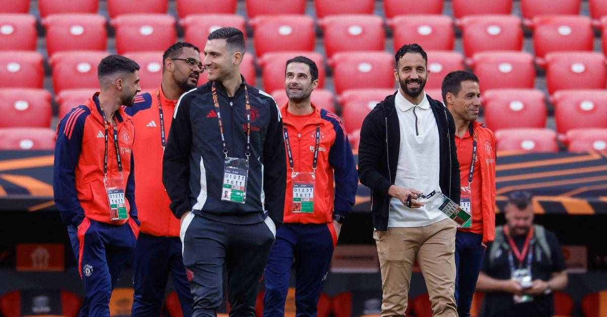 关于伤愈归来球员大爆发,助力球队获得重要胜利!的信息 关于伤愈归来球员大爆发,助力球队获得重要胜利!的信息