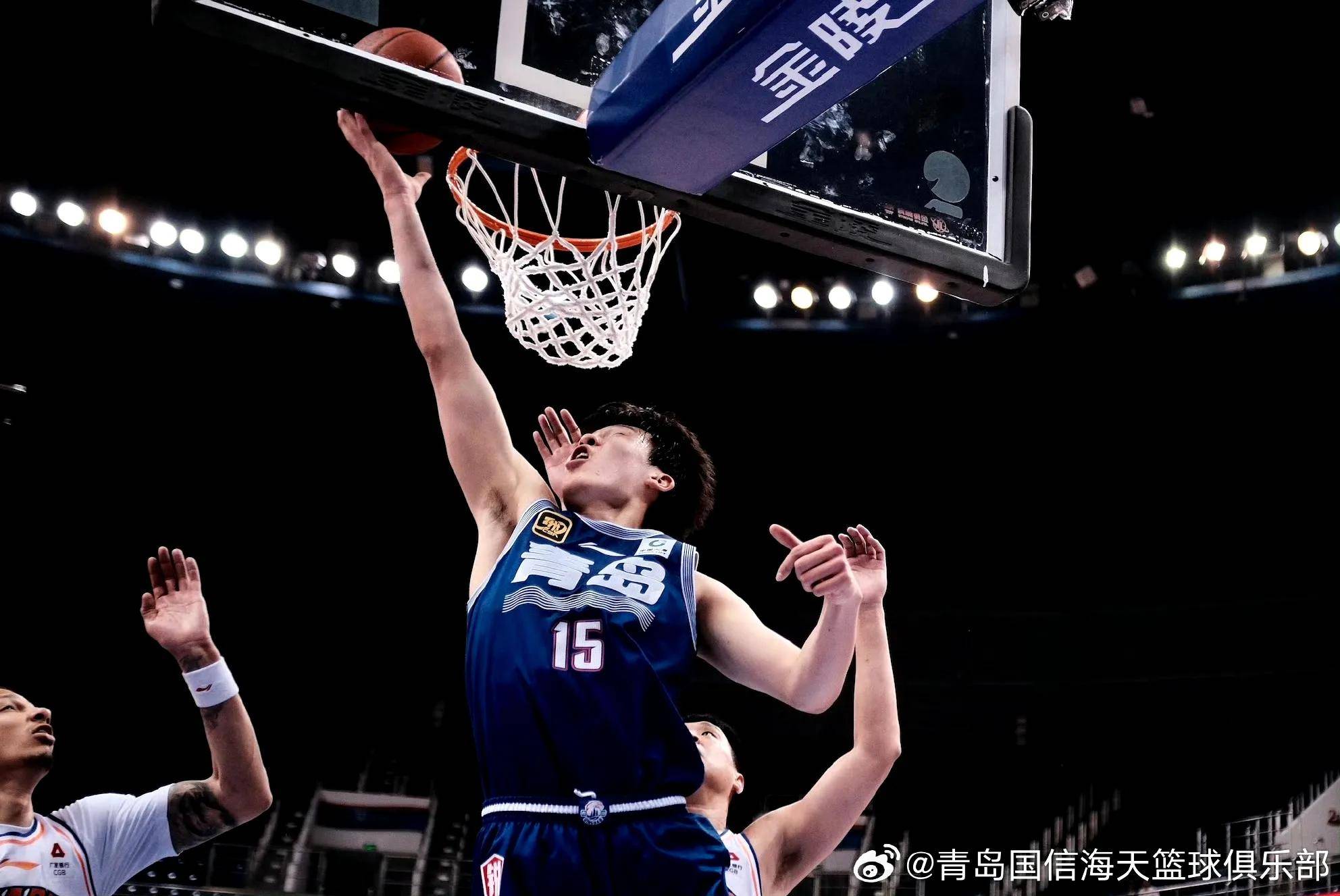 爱游戏入口-浙江队爆发神级表现，CBA季后赛被彻底压制，失误的简单介绍