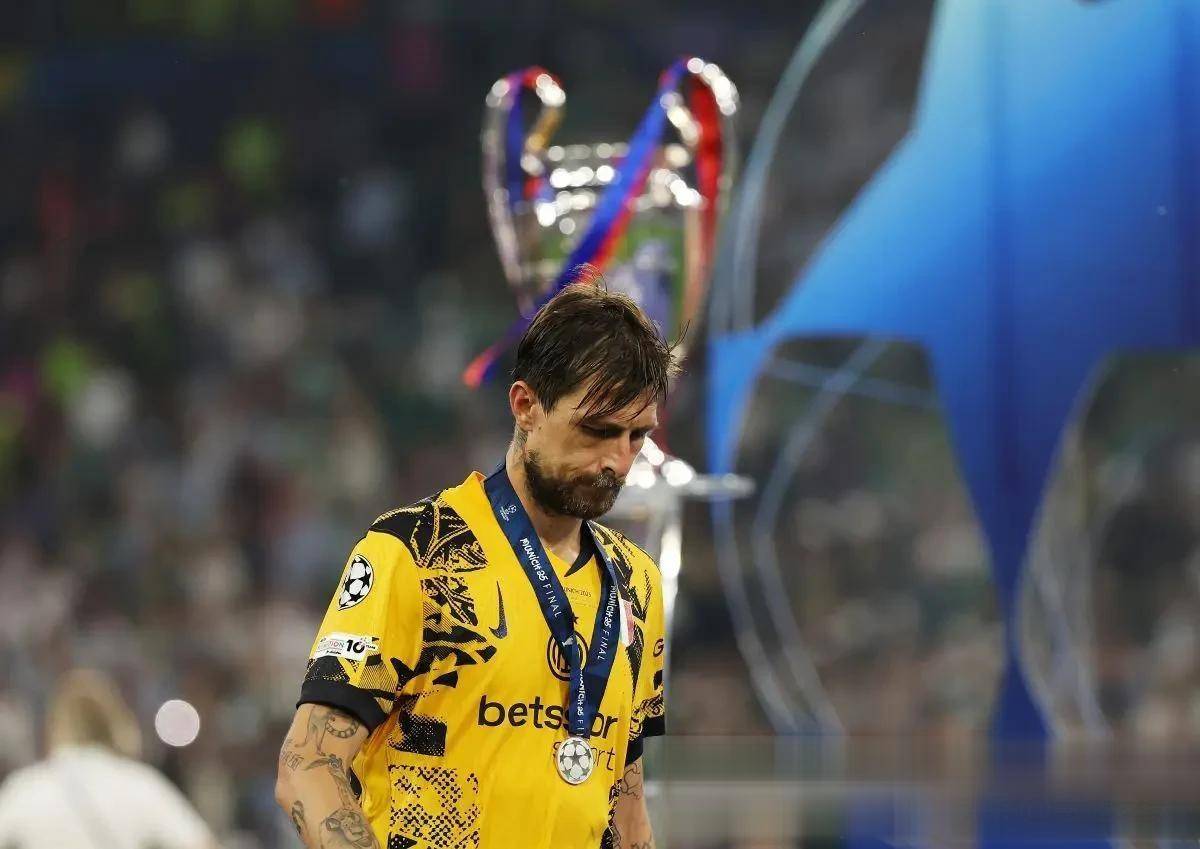 意大利主帅解读战术,球队备战更具信心的简单介绍 意大利主帅解读战术,球队备战更具信心的简单介绍