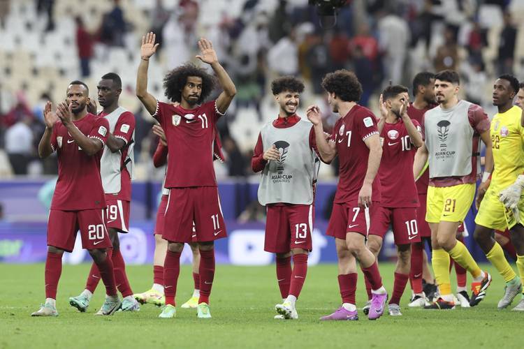 比利时客场轻松击败俄罗斯,建立领先优势 比利时客场轻松击败俄罗斯,建立领先优势