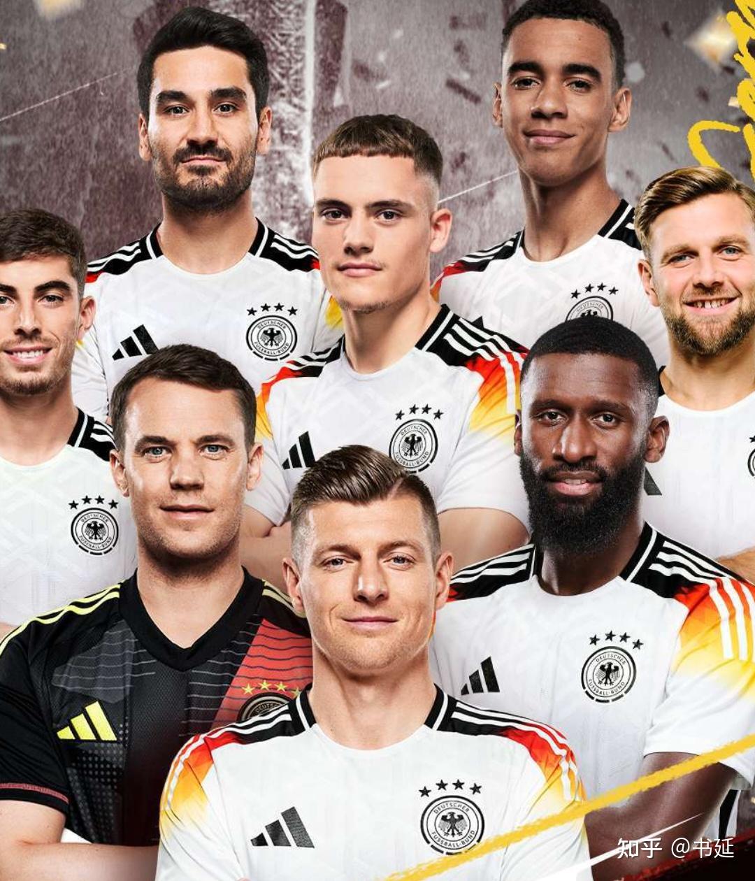 爱游戏亚洲官网-德国队大胜爱沙尼亚，晋级欧洲杯