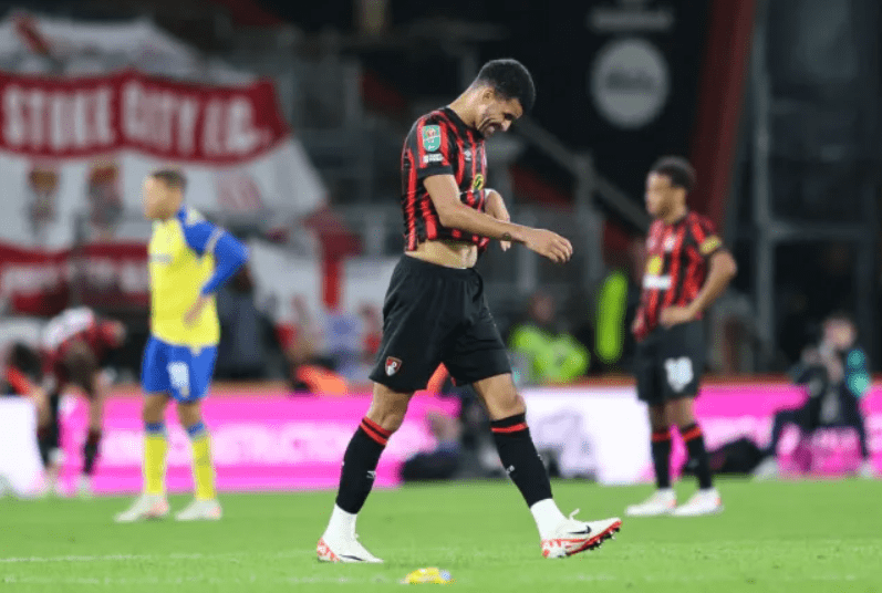 包含里昂主教练因伤病情况表示担忧的词条 包含里昂主教练因伤病情况表示担忧的词条