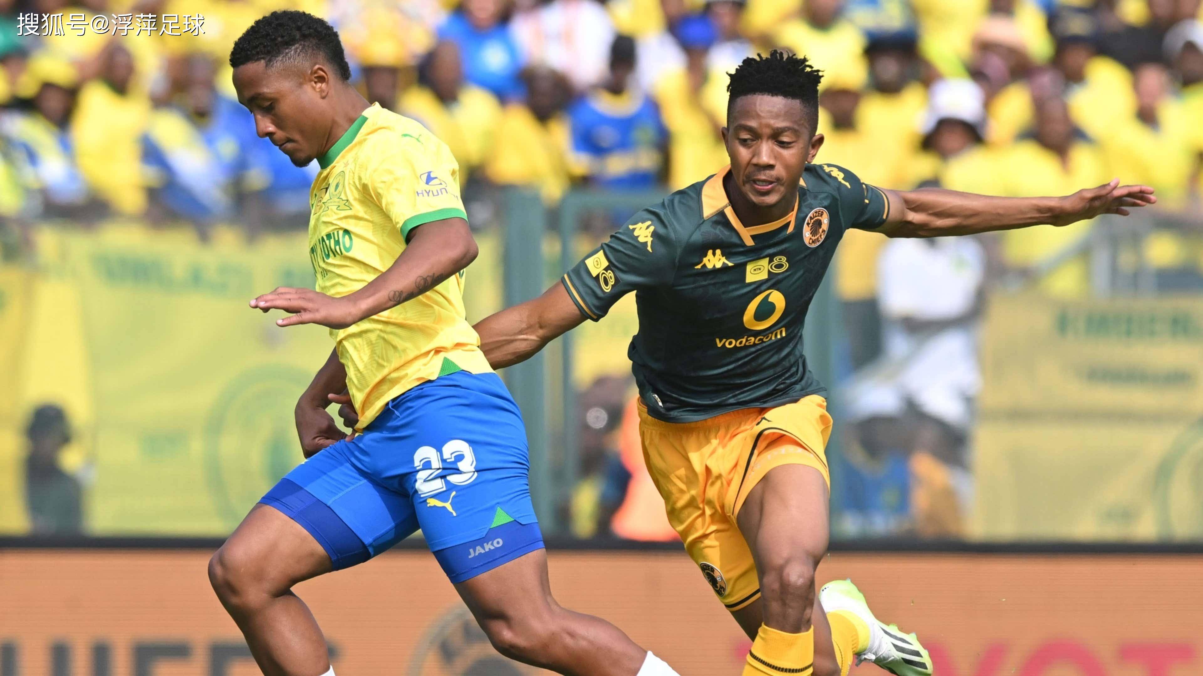 爱游戏官网-关于巴西国家队备战南美杯，选拔赛拉开序幕的信息