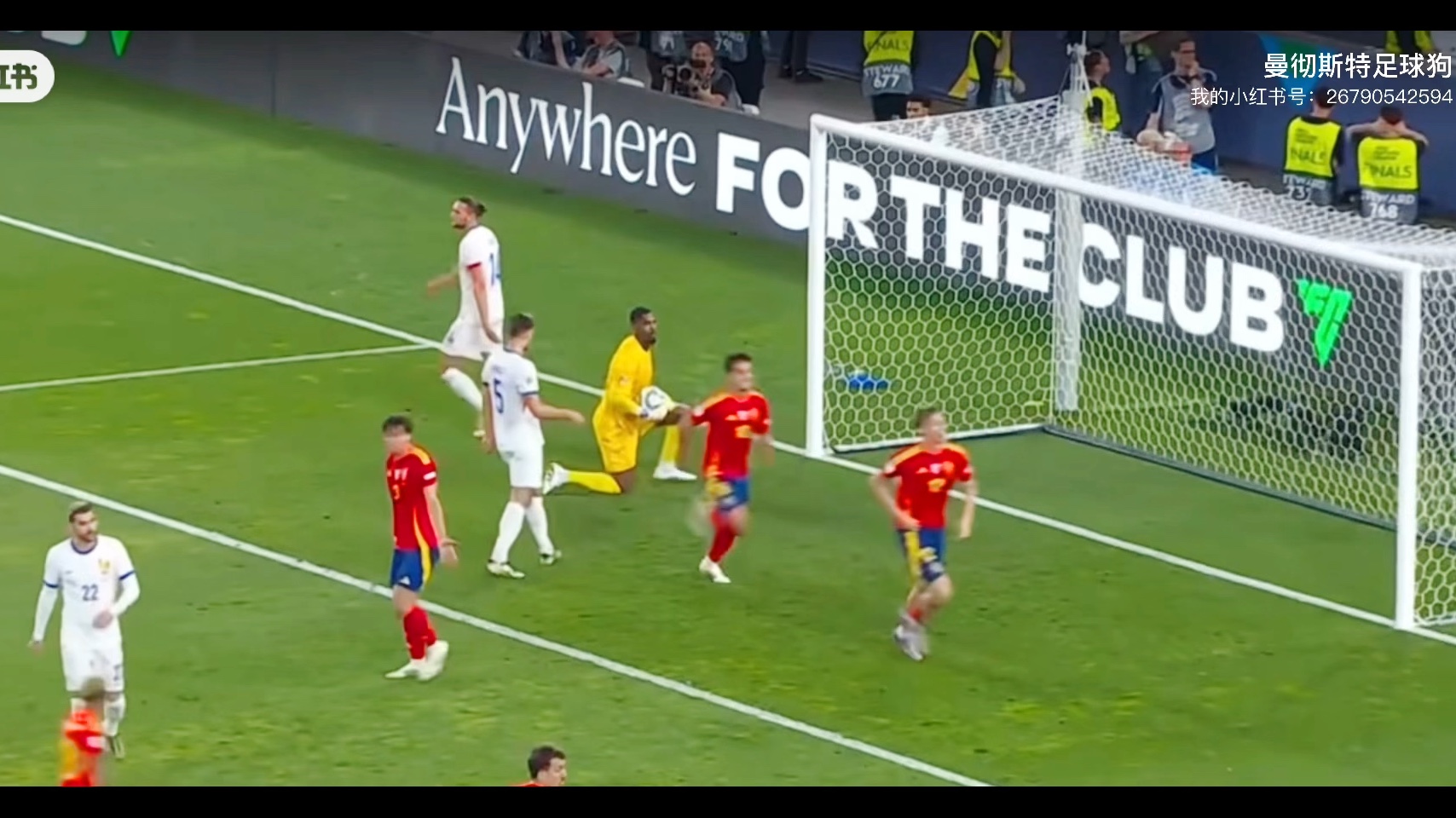 阿里巴巴首次投资足球产业!西班牙豪门沉沉重提的简单介绍 阿里巴巴首次投资足球产业!西班牙豪门沉沉重提的简单介绍