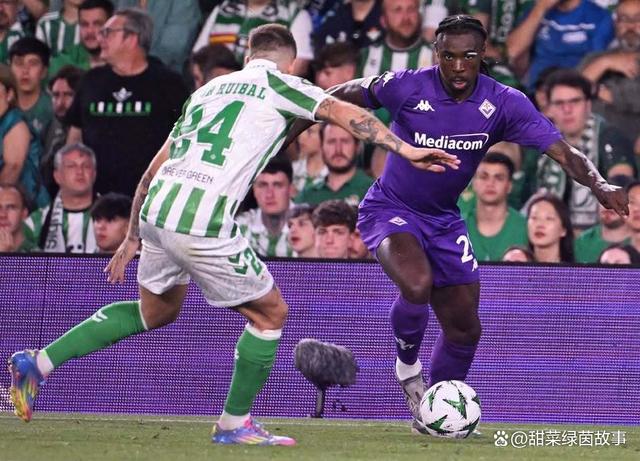 佛罗伦萨客场逆转对手,豪取三分的简单介绍 佛罗伦萨客场逆转对手,豪取三分的简单介绍