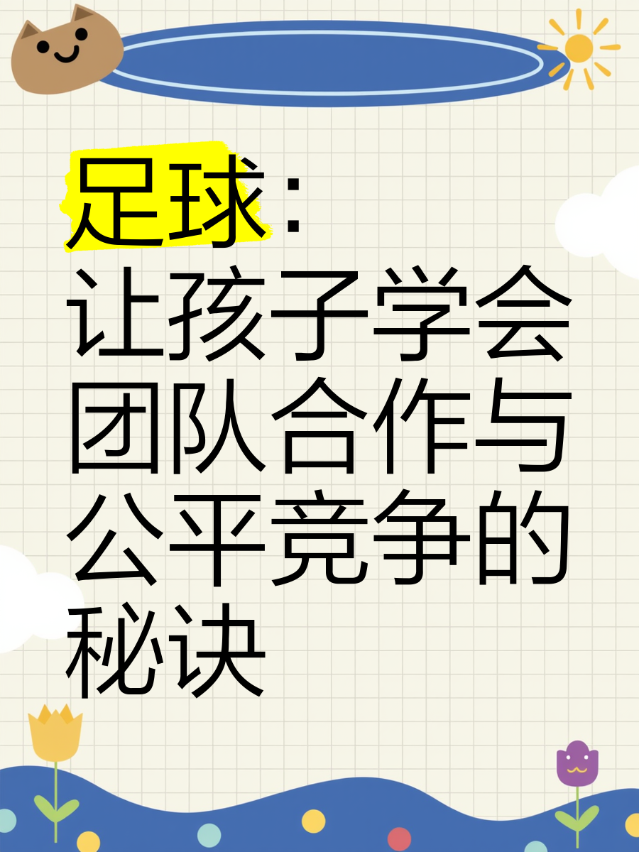 总教练强调团队合作重要性鼓舞球员士气 总教练强调团队合作重要性鼓舞球员士气