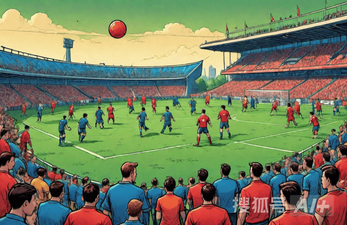 关于欧洲杯资格赛再掀激情,支强队热血争霸的信息 关于欧洲杯资格赛再掀激情,支强队热血争霸的信息