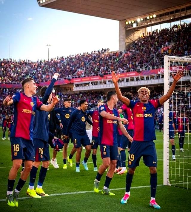 爱游戏中国官网-关于利物浦横扫切尔西，巴萨连丢三球溃败的信息